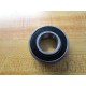 SKF 6004-RSHC3 Ball Bearing 6004RSHC3 - New No Box