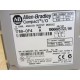 Allen Bradley 1769-OF4 4 Chnl.Analog Output Module 1769OF4 - New No Box