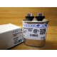 Proline PB075E000A370BAGR Capacitor