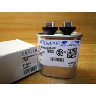 Proline PB075E000A370BAGR Capacitor