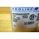 Proline PB075E000A370BAGR Capacitor