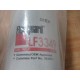 Fleetguard LF3349 Lube Filter 3932217