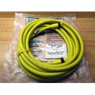 Remke 51529 Mini-Link Cable