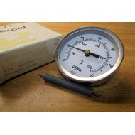 Winters 15 30-240FC Thermometer 1530240FC