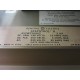 General Electric 6VFW2300A2 Motor Control - Refurbished