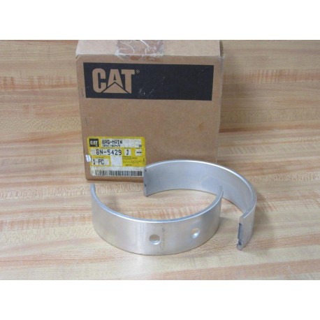 CAT BRG-MAIN Main Bearing Set 8N-5429