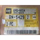 CAT BRG-MAIN Main Bearing Set 8N-5429