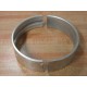 CAT BRG-MAIN Main Bearing Set 8N-5429