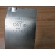 CAT BRG-MAIN Main Bearing Set 8N-5429