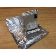 Allen Bradley 1769-SDN Compact IO DiviceNet Scanner 1769SDN SER.B  REV.A02 - New No Box