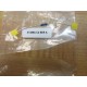Allen Bradley 1769-SDN Compact IO DiviceNet Scanner 1769SDN SER.B  REV.A02 - New No Box