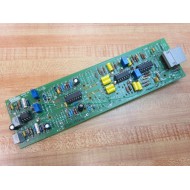 Vitec 53141-19CA-0Z Circuit Board 5314119CA0Z - New No Box