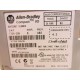 Allen Bradley 1769-SDN Compact IO DiviceNet Scanner 1769SDN SER.B  REV.A02 - New No Box