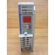 Allen Bradley 1769-SDN Compact IO DiviceNet Scanner 1769SDN SER.B  REV.A02 - New No Box