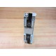 Allen Bradley 1769-SDN Compact IO DiviceNet Scanner 1769SDN SER.B  REV.A02 - New No Box