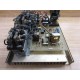 General Electric 6VFW2300A2 Motor Control - Refurbished