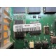 Allen Bradley 1769-SDN Compact IO DiviceNet Scanner 1769SDN SER.B  REV.A02 - New No Box
