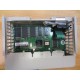 Allen Bradley 1769-SDN Compact IO DiviceNet Scanner 1769SDN SER.B  REV.A02 - New No Box
