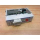 Allen Bradley 1769-SDN Compact IO DiviceNet Scanner 1769SDN SER.B  REV.A02 - New No Box
