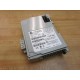 Allen Bradley 1769-SDN Compact IO DiviceNet Scanner 1769SDN SER.B  REV.A02 - New No Box