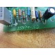 Vitec 53141-19CA-0Z Circuit Board 5314119CA0Z - New No Box
