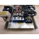 General Electric 6VFW2300A2 Motor Control - Refurbished