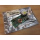 Marposs 6349340100 Electric Retraction Module - New No Box