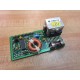 Marposs 6349340100 Electric Retraction Module - New No Box