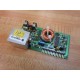 Marposs 6349340100 Electric Retraction Module - New No Box