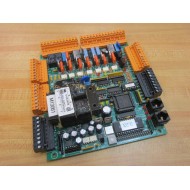 ENIGMA PLC5.3 Circuit Board PLC53 - New No Box