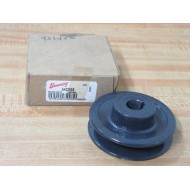 Browning AK32X58 1026236 V-Belt Pulley AK32X58