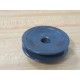 Browning AK32X58 1026236 V-Belt Pulley AK32X58