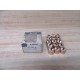 Allen Bradley B22270 Upper Spring Cup (Pack of 15)