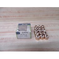 Allen Bradley B22270 Upper Spring Cup (Pack of 15)