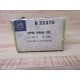Allen Bradley B22270 Upper Spring Cup (Pack of 15)