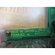 Fanuc A20B-9002-0300 E-Stop Interface PCB A20B-9002-030002A - New No Box