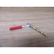 Melcut Tools 100-4184 Drill Bit Cutting Tool 1004184 9MM (Pack of 5)