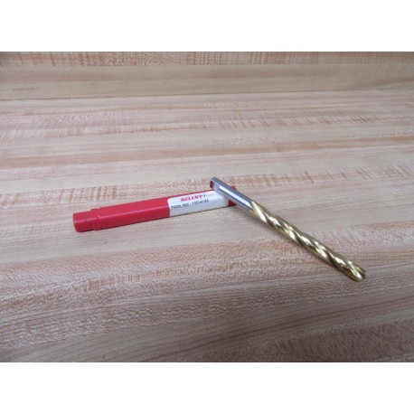 Melcut Tools 100-4184 Drill Bit Cutting Tool 1004184 9MM (Pack of 5)
