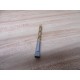 Melcut Tools 100-4184 Drill Bit Cutting Tool 1004184 9MM (Pack of 5)