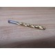 Melcut Tools 100-4184 Drill Bit Cutting Tool 1004184 9MM (Pack of 5)