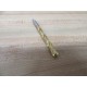 Melcut Tools 100-4184 Drill Bit Cutting Tool 1004184 9MM (Pack of 5)