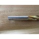 Melcut Tools 100-4184 Drill Bit Cutting Tool 1004184 9MM (Pack of 5)