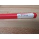 Melcut Tools 100-4184 Drill Bit Cutting Tool 1004184 9MM (Pack of 5)