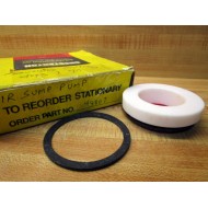 Chesterton 44807 Packing Seal Kit