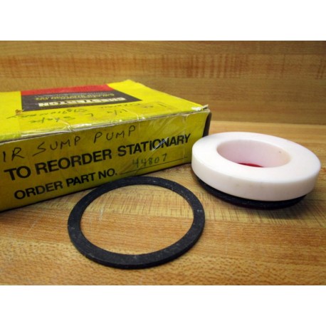 Chesterton 44807 Packing Seal Kit