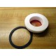 Chesterton 44807 Packing Seal Kit