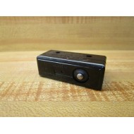 Micro Switch BZ-2R55-P4-S Switch Plunger BZ2R55P4S - New No Box