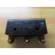 Micro Switch BZ-2R55-P4-S Switch Plunger BZ2R55P4S - New No Box