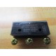 Micro Switch BZ-2R55-P4-S Switch Plunger BZ2R55P4S - New No Box