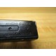 Micro Switch BZ-2R55-P4-S Switch Plunger BZ2R55P4S - New No Box